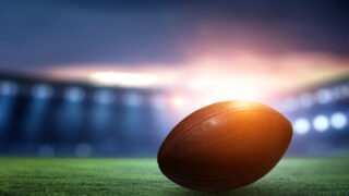 アイシールド21 最終回 見どころ