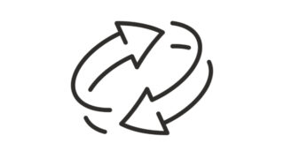ヒル魔の名言 同じやつは同じシチュエーションで