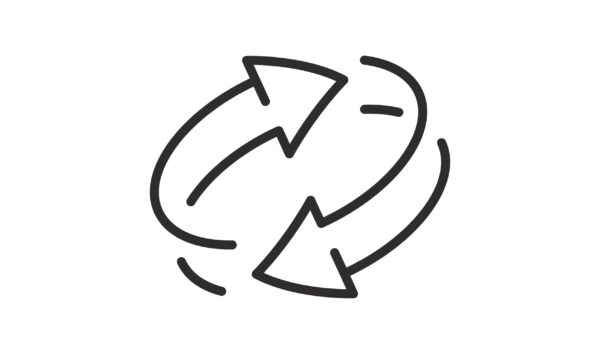 ヒル魔の名言　同じやつは同じシチュエーションで