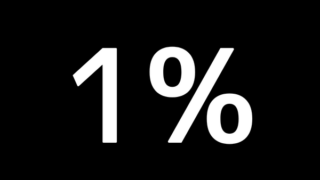 ヒル魔の名言ー１％負けるんだぞー