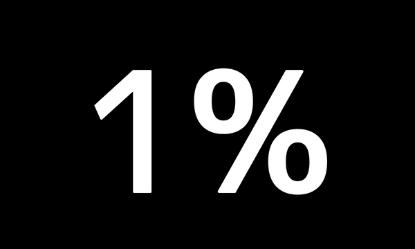 ヒル魔の名言ー１％負けるんだぞー