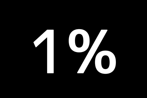 ヒル魔の名言ー１％負けるんだぞー
