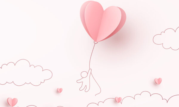 好きな人と付き合うためのロードマップ