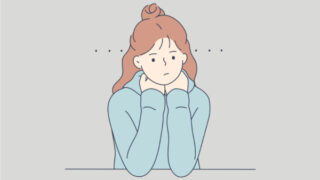 好きな人が恋愛に興味ない