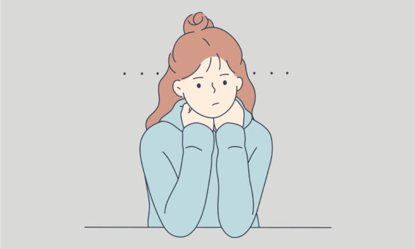 好きな人が恋愛に興味ない