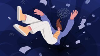 好きな人に告白しないと後悔する