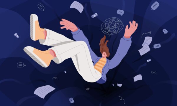 好きな人に告白しないと後悔する