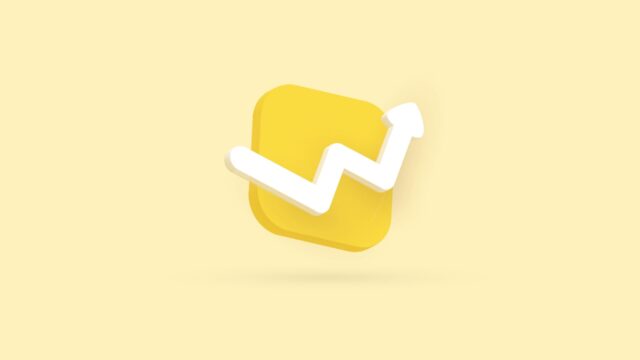 恋愛の成功率UP