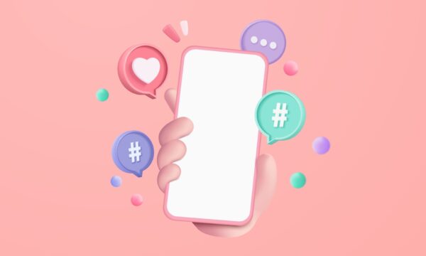 好きな人と接点がない