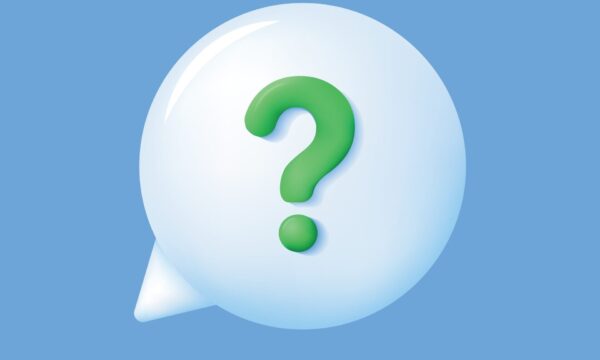 好きな人に関するQ&A