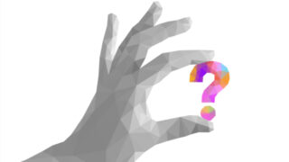 恋愛で積極的になるには？