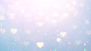 好きな人が本当にすごいと思う理由