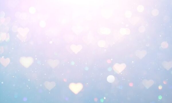 好きな人が本当にすごいと思う理由
