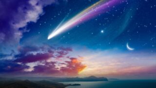 恋愛には勇気が必要