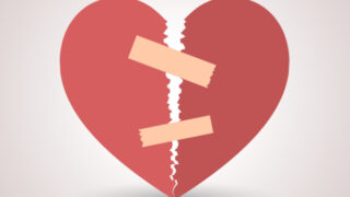 好きな人と付き合うのは基本的に無理