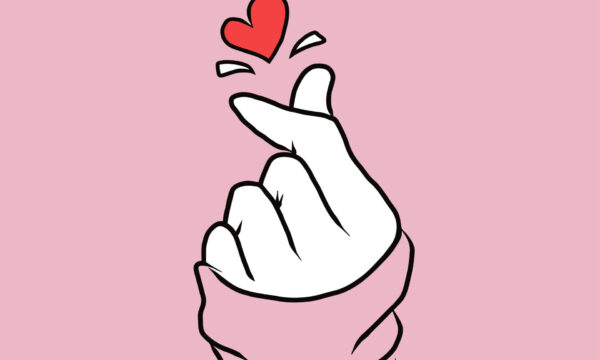 好きじゃない人と付き合うのはどう？